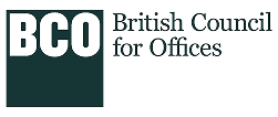 British Council for Offices