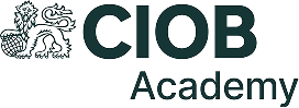 CIOB Academy