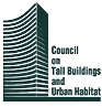 Council on Tall Buildings and Urban Habitat