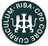Curriculum RIBA CPD Core