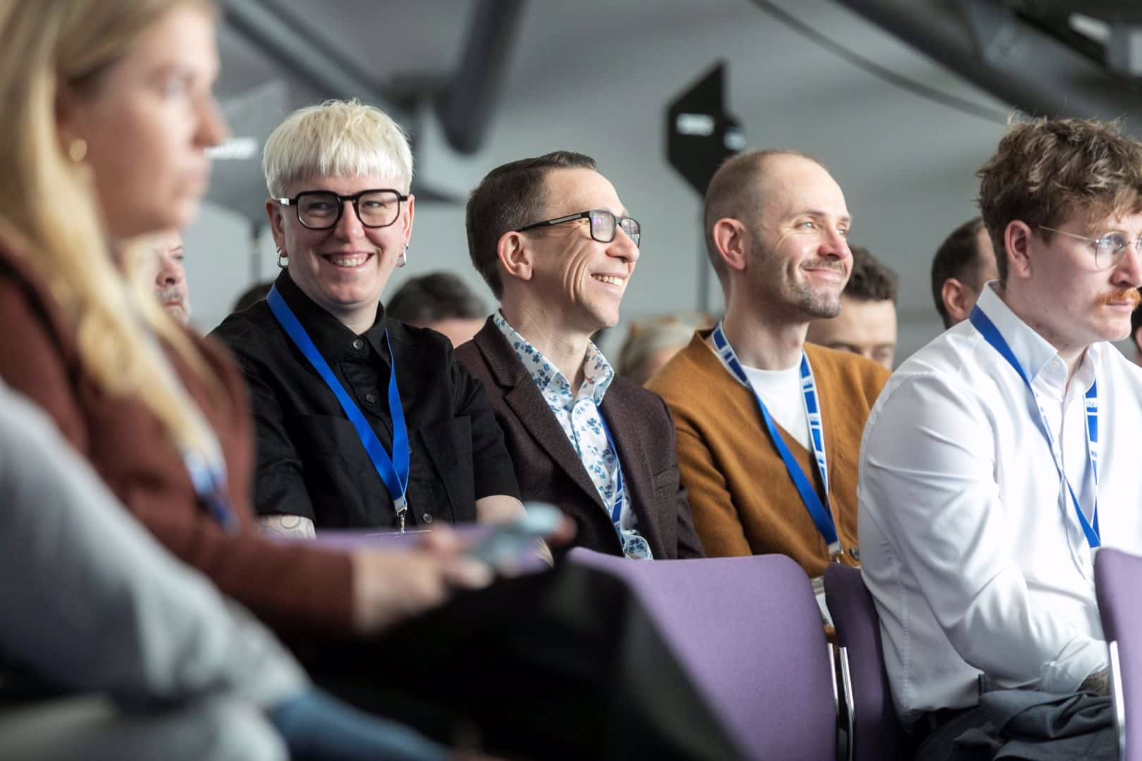 BCO ESG Summit 2026