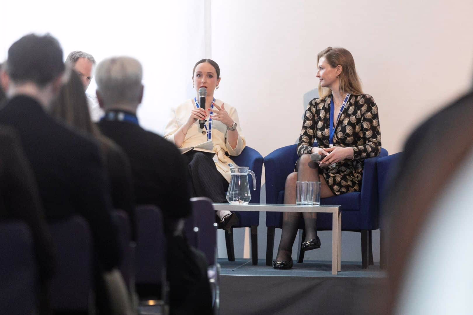 BCO ESG Summit