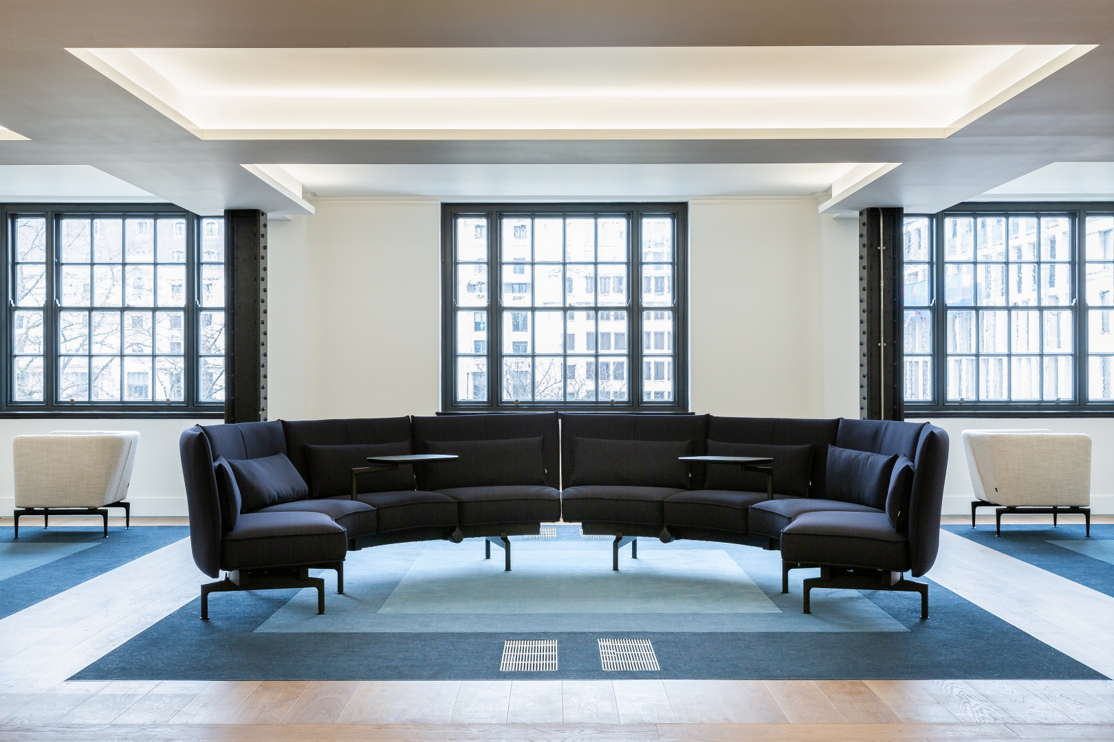 bisnow conference_office retrofit