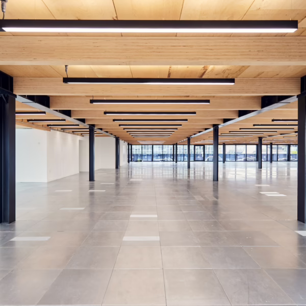 sustainable air conditioning systems