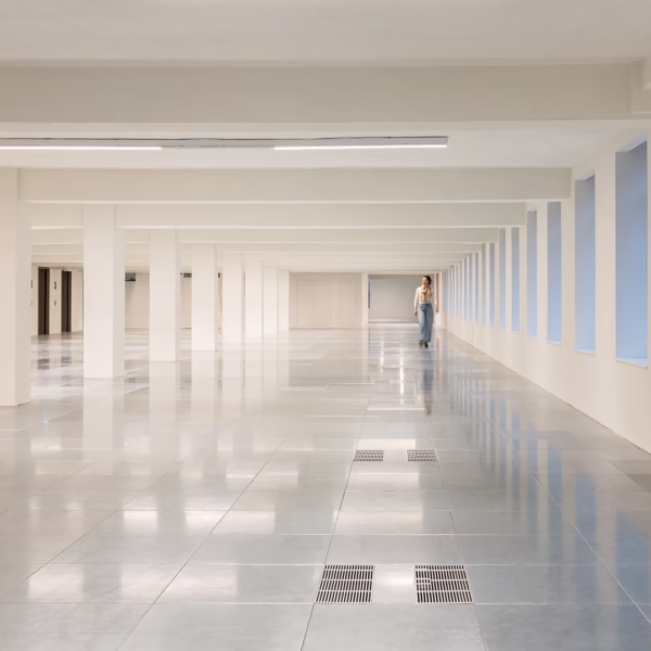 ductless HVAC